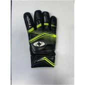 TRYON FAST-20.001 Fast Unisex Kaleci Eldiveni thumbnail 1