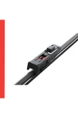 Kia Ceed 2012-2018 Bosch Aerotwin Rear Arka Silecek thumbnail 2
