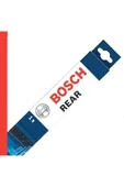 Mg EHS (2) Eyl. 2024-2026 Uyumlu | Bosch Rear Serisi Arka Silecek | thumbnail 2