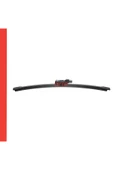 Kia Ceed 2012-2018 Bosch Aerotwin Rear Arka Silecek thumbnail 3