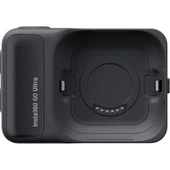 Insta360 GO Ultra Cretor Paketi (Siyah) thumbnail 8