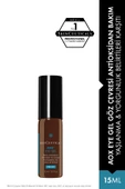 Skinceuticals Aox Eye Gel 15 ml thumbnail 1