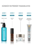Skinceuticals Aox Eye Gel 15 ml thumbnail 6