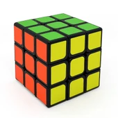 3x3 Rubik Zeka Küpü thumbnail 2