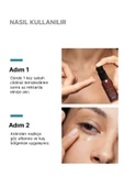 Skinceuticals Aox Eye Gel 15 ml thumbnail 5