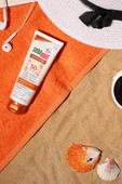 Sebamed Güneş Koruyucu Krem SPF50+ 75 ml thumbnail 3