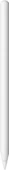 Apple Pencil 2 MU8F2TU/A Tablet Kalemi Outlet thumbnail 2