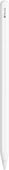 Apple Pencil 2 MU8F2TU/A Tablet Kalemi Outlet thumbnail 1