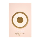 French Avenue Eclair Affair EDP 100 ml Unisex Parfüm thumbnail 3