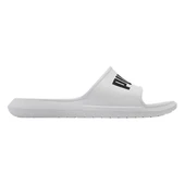 Puma 374823 Divecat v2 Lite Terlik Beyaz thumbnail 1