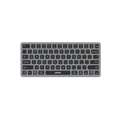 UNITEK 9-IN-1 USB-C HUB KLAVYE (D1092A) thumbnail 1