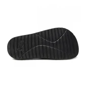 Puma 374823 Divecat v2 Lite Terlik Siyah thumbnail 4