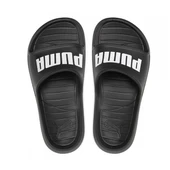 Puma 374823 Divecat v2 Lite Terlik Siyah thumbnail 3