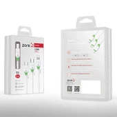 Zore LS32 Type-C Usb Kablo thumbnail 1