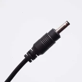 Zore 7210 Usb Kablo Kalın Uçlu Usb Kablo thumbnail 3