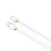 Zore LS32 Type-C Usb Kablo thumbnail 11
