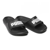Puma 374823 Divecat v2 Lite Terlik Siyah thumbnail 2