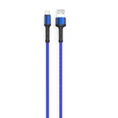 Zore LS63 Micro Usb Kablo thumbnail 9