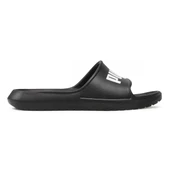 Puma 374823 Divecat v2 Lite Terlik Siyah thumbnail 1