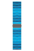 Galaxy Watch Active 2 44mm KRD-27 20mm Kordon thumbnail 1