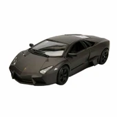 21041  1:24 Lamborghini Reventon Model Araba -Sunman thumbnail 4