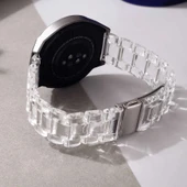 Huawei GT2 42mm KRD-27 20mm Kordon thumbnail 5