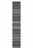Huawei GT2 42mm KRD-27 20mm Kordon thumbnail 1
