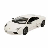 21041  1:24 Lamborghini Reventon Model Araba -Sunman thumbnail 3