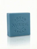 Argan Bitkisel Sabun thumbnail 2