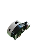 Karcher Rcf 3 Lidar Sensör thumbnail 3