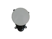 Karcher Rcf 3 Lidar Sensör thumbnail 1