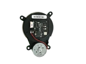 Karcher Rcf 3 Lidar Sensör thumbnail 2