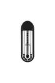 Nespresso D 140 Citiz Platinum,paslanmaz Çelik thumbnail 5