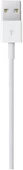 Apple Lightning - USB Kablosu 0.5 m - TESHİR thumbnail 3