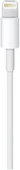Apple Lightning - USB Kablosu 0.5 m - TESHİR thumbnail 2