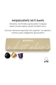 Nespresso D 140 Citiz Platinum,paslanmaz Çelik thumbnail 4