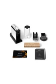 Nespresso D 140 Citiz Platinum,paslanmaz Çelik thumbnail 8