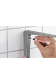 EDDING MONTAJ ISARETLEME KALEMI E-8850 TEKLI BLS. thumbnail 3