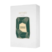 French Avenue Aether Extrait De Parfum 100 ml Unisex Parfüm thumbnail 3