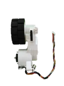 Karcher Rcf 3 Robot Süpürge Uyumlu Sol Tekerlek thumbnail 3