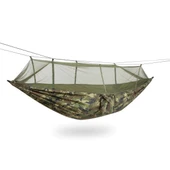 FreeCamp Cibinlikli Hamak thumbnail 2