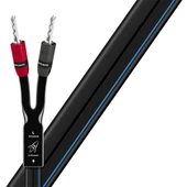 Audioquest Rocket 22 Banana Speaker Cable 2,5mt thumbnail 2