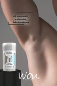 Wou Koltuk Altı Stick For Men - 75 gr thumbnail 2
