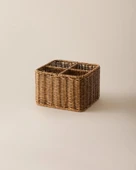 Madame Coco Soleilbourg Organizer thumbnail 1