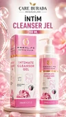 Moonlife - İntim Temizlik Jeli 200 Ml (pH 4.2) thumbnail 1