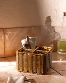 Madame Coco Soleilbourg Organizer thumbnail 3