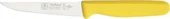 61004 - Sürmene Sebze Bıçağı 9,5cm thumbnail 1