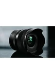 Sigma 15mm f1.4 dc (c) f/se (sony -e) thumbnail 1