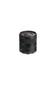 Sigma 15mm f1.4 dc (c) f/se (sony -e) thumbnail 8
