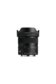 Sigma 15mm f1.4 dc (c) f/se (sony -e) thumbnail 3